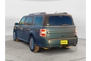 $10961 : Ford Flex 2016 AWD SEL 4dr C thumbnail