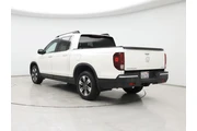 $22998 : Honda Ridgeline 2017 AWD RTL thumbnail