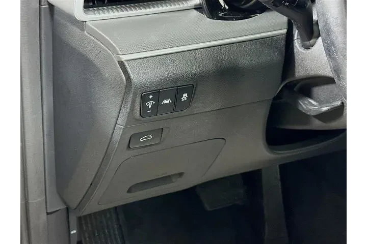 $24950 : Kia K5 2021 GT-Line 4dr Seda image 10