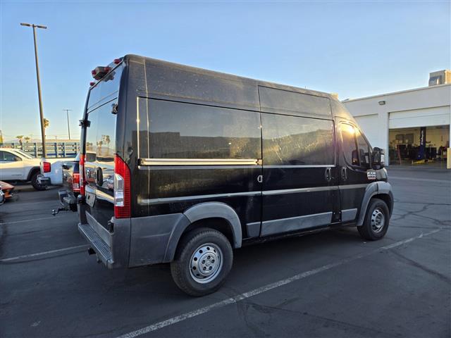 $19999 : Pre-Owned 2018 ProMaster Carg image 6