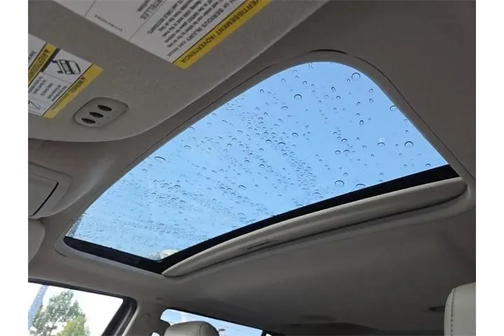 $6895 : Ford Expedition 2013 4x2 Lim image 3