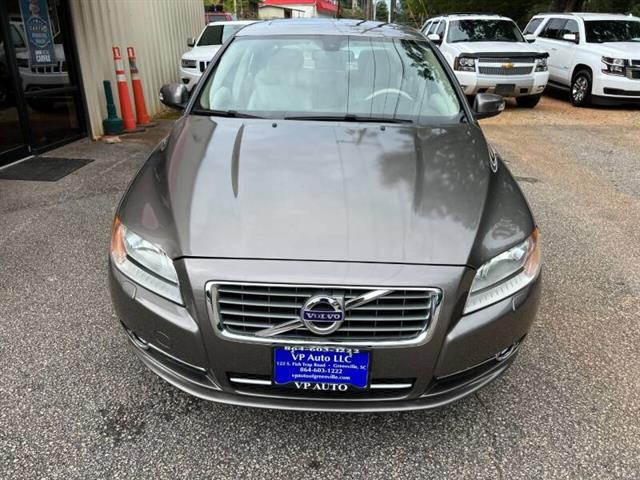 $7999 : 2008 S80 3.2 image 6