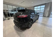 $34489 : Ford Edge 2023 AWD ST 4dr Cr thumbnail