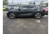Audi e-tron 2022 AWD quattro en Binghamton