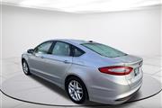 $9690 : Pre-Owned 2014 Fusion SE thumbnail