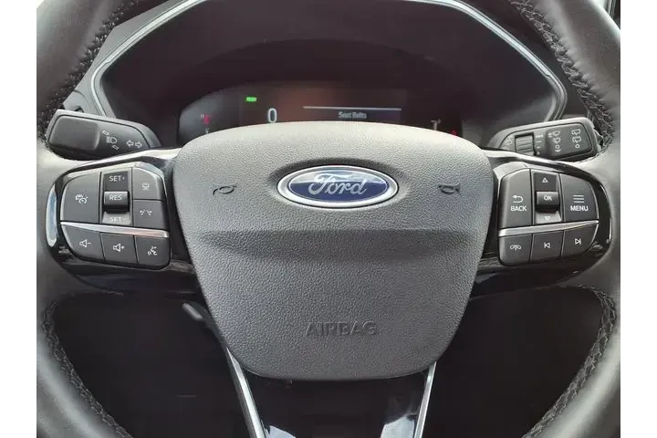 $26999 : Ford Escape Plug-In Hybrid 2 image 10
