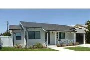 TECHOS L.A. 1 thumbnail