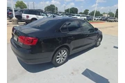 $7473 : Volkswagen Jetta 2012 SE 4dr thumbnail