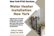 New York PTAC Services thumbnail
