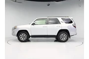 $33998 : Toyota 4Runner 2021 4x4 TRD thumbnail