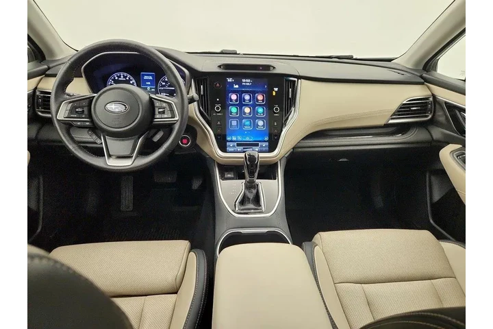$25998 : Subaru Outback 2020 AWD Limi image 9