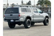 $38500 : Toyota Tacoma 2020 4x4 TRD O thumbnail