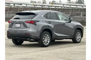 $24845 : Lexus NX 200t 2016 F SPORT 4 thumbnail