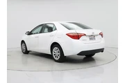 $17998 : Toyota Corolla 2019 LE 4dr S thumbnail