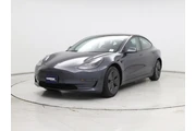 $32998 : Tesla Model 3 2023 4dr Sedan thumbnail