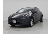 $34998 : Tesla Model Y 2024 Long Rang thumbnail