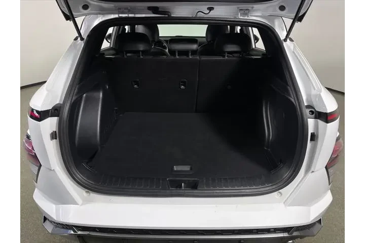 $22995 : Hyundai KONA 2024 AWD N Line image 10