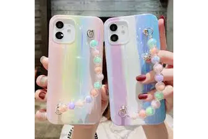 China Phone Cases Wholesale image 1