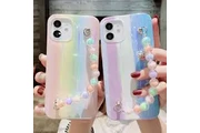 China Phone Cases Wholesale en Wichita