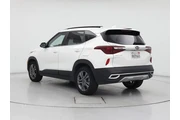 $16998 : Kia Seltos 2021 S 4dr SUV thumbnail
