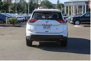 $23991 : Nissan Rogue 2024 SV 4dr Cro thumbnail