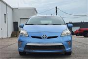 $4990 : 2013 Prius Plug-in Hybrid thumbnail