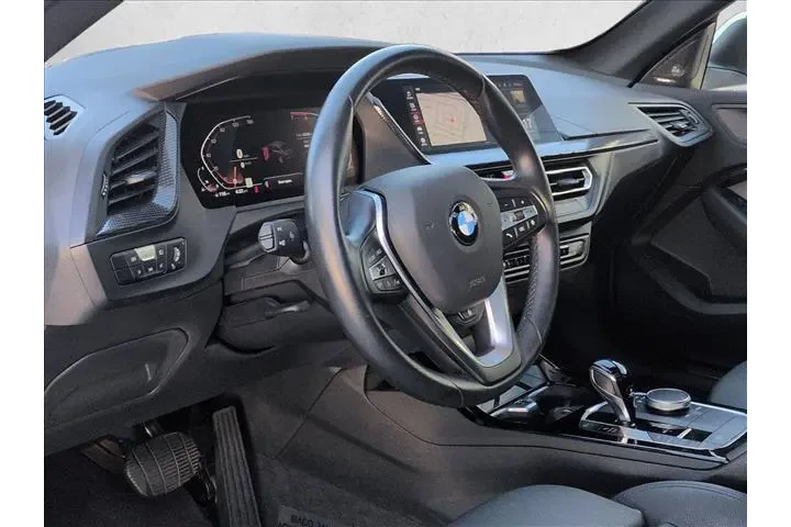 $30997 : BMW 2 Series 2024 228i Gran image 10