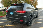 $14995 : Jeep Grand Cherokee 2018 4x4 thumbnail