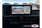 $35888 : Kia K5 2026 GT 4dr Sedan thumbnail