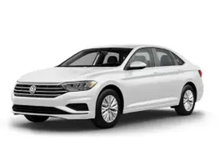 Veico Car Rental Aeropuerto image 4