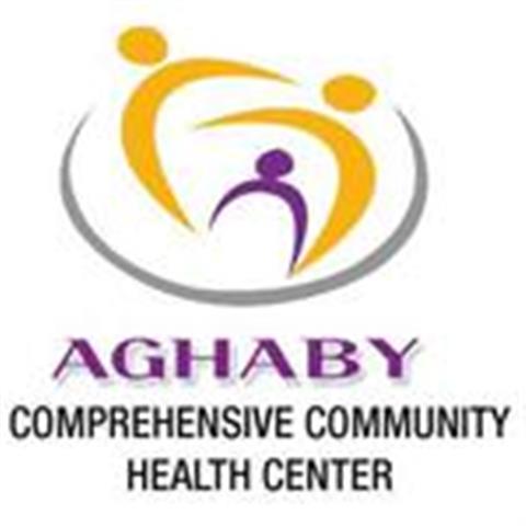 Aghaby Comprehensive Community image 1