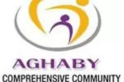 Aghaby Comprehensive Community en Los Angeles