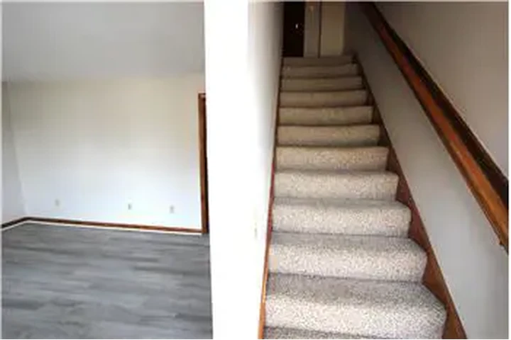 $2600 : Rental property with 2 bedro image 10