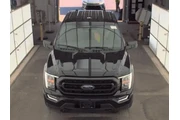 $38999 : Ford F-150 2023 4x4 XL 4dr S thumbnail