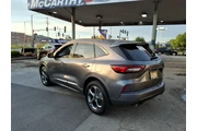 $24747 : Ford Escape 2023 AWD ST-Line thumbnail