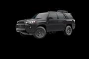 $57484 : 2024 4Runner TRD Pro thumbnail