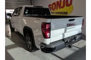 $36999 : GMC Sierra 1500 2023 4x4 SLE thumbnail