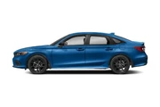 $24900 : Honda Civic 2023 Sport 4dr S thumbnail