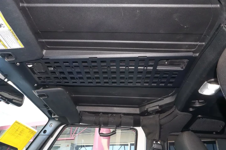 $22988 : 2017 Wrangler Sport 4x4 image 9