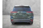 $34987 : Toyota Highlander 2023 Limit thumbnail