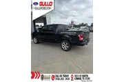 $16991 : Ford F-150 2016 4x4 Lariat 4 thumbnail