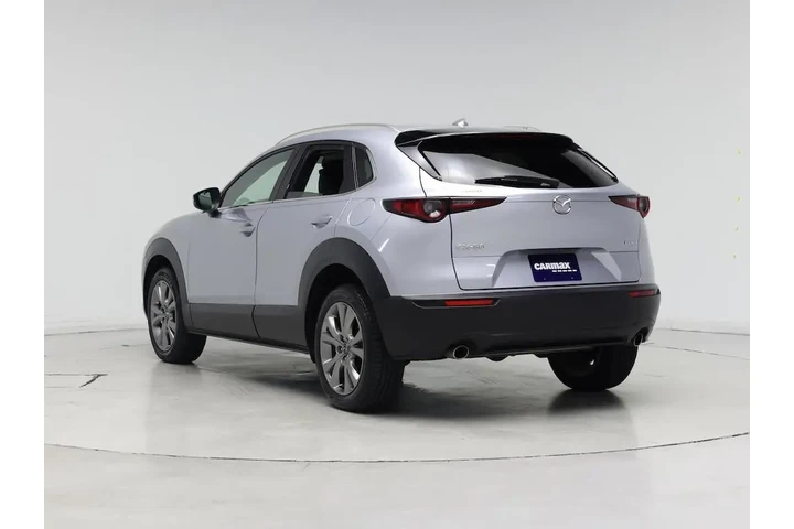 $18998 : Mazda CX-30 2020 Premium 4dr image 2
