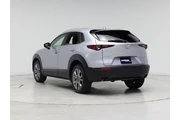 $18998 : Mazda CX-30 2020 Premium 4dr thumbnail