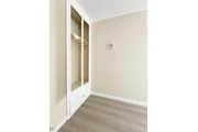 $1554 : 1 Recámara West Adams thumbnail