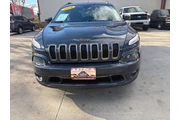 $9950 : 2016 Cherokee Latitude 75th A thumbnail