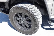 $31995 : 2008 HUMMER H2 Adventure thumbnail