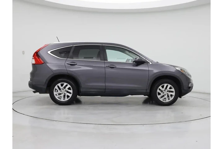 $17998 : Honda CR-V 2015 AWD EX-L 4dr image 7