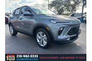 Buick Encore GX 2025 Preferr en San Antonio