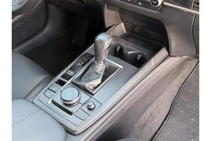 $20998 : Mazda CX-30 2023 AWD 2.5 S S image 10