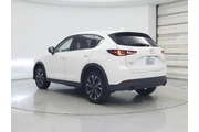 $23998 : Mazda CX-5 2022 AWD 2.5 S Pr thumbnail